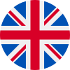 UK Flag